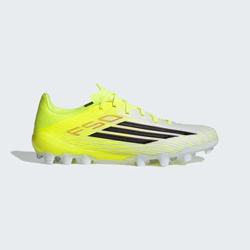adidas Adidas Bota De Fútbol F50 League Césped Artificial De 2.ª Y 3.ª Generación