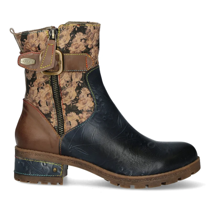 Bottines - COCRAILO 54A