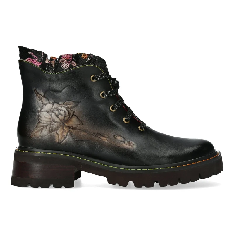 Bottines - KOULEO 45