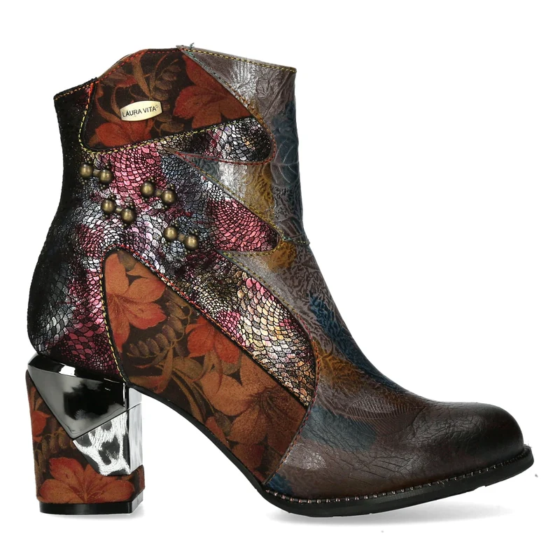 Bottines - MAEVAO 225
