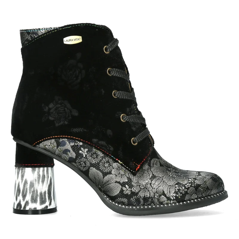 Bottines - GUCSTOO 41