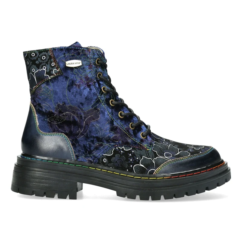 Bottines - KANDYO 42