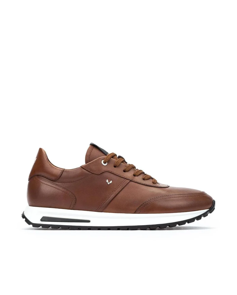 Zapatillas Martinelli Hanbury
