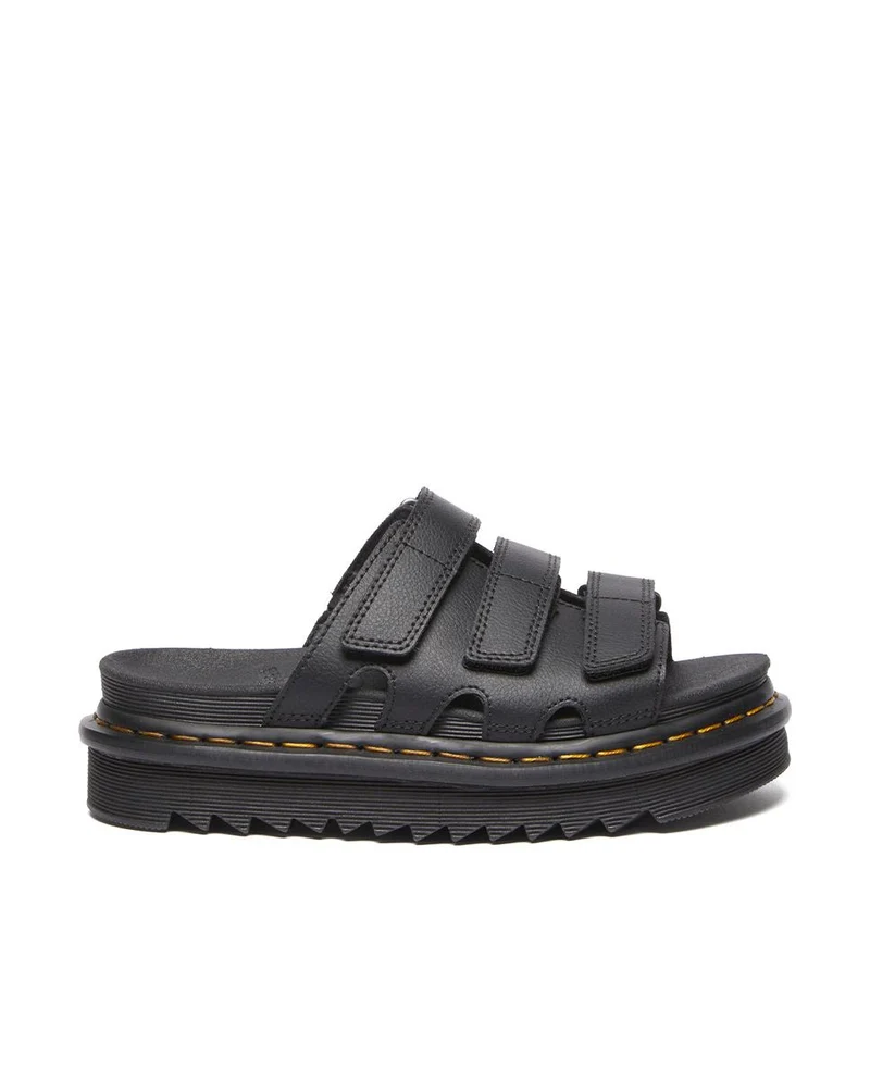 Sandalias Dr. Martens Raine Slide