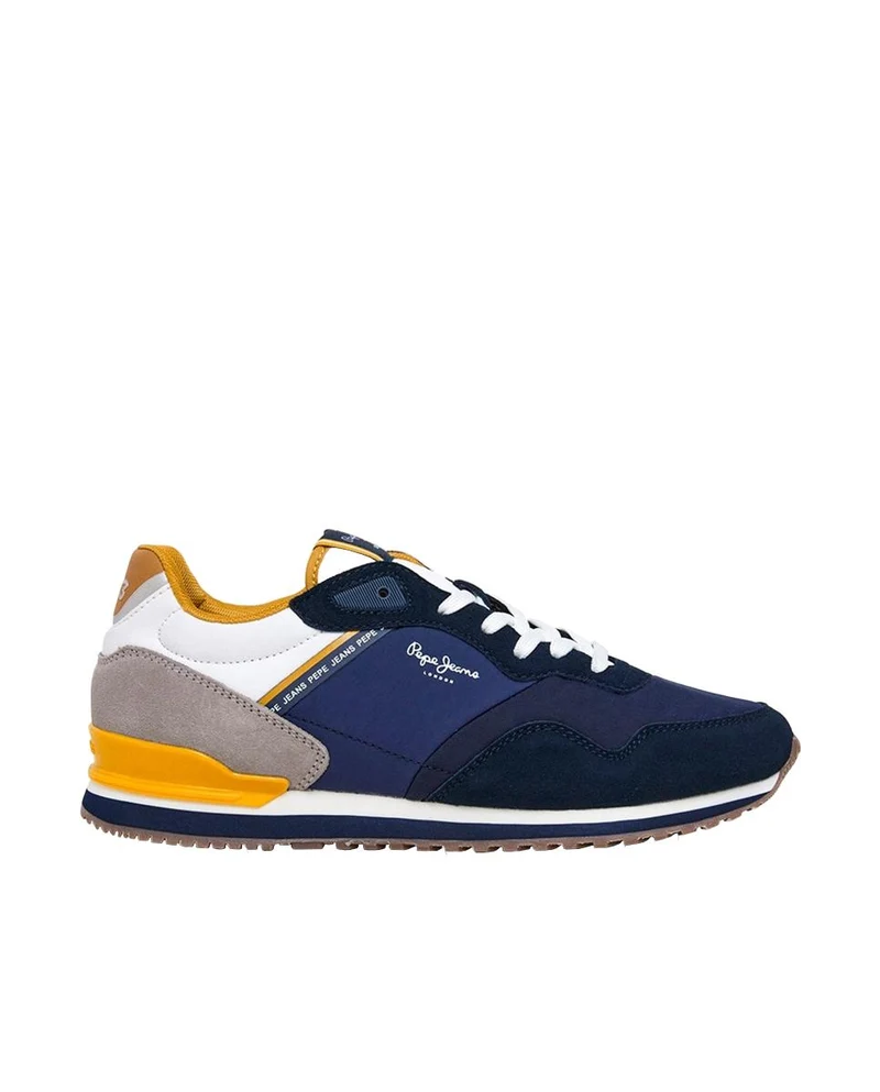 Zapatillas Pepe Jeans PMS40037