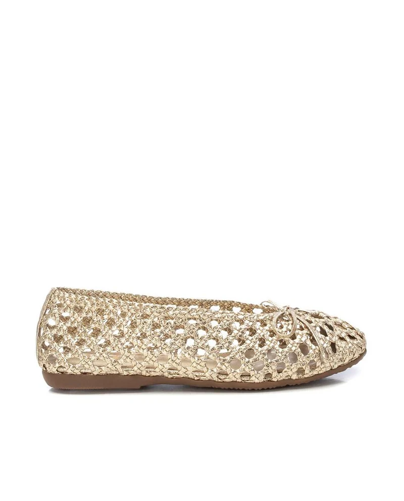 Bailarinas Xti 144014