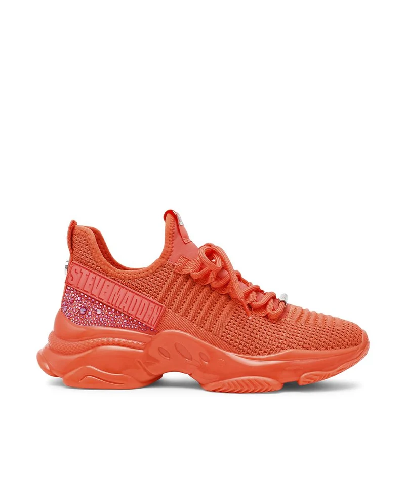 Zapatillas Steve Madden Maxilla-R-E