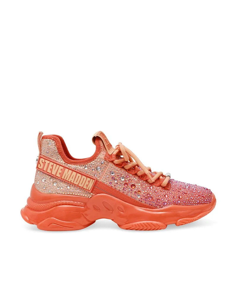 Zapatillas Steve Madden Mistica