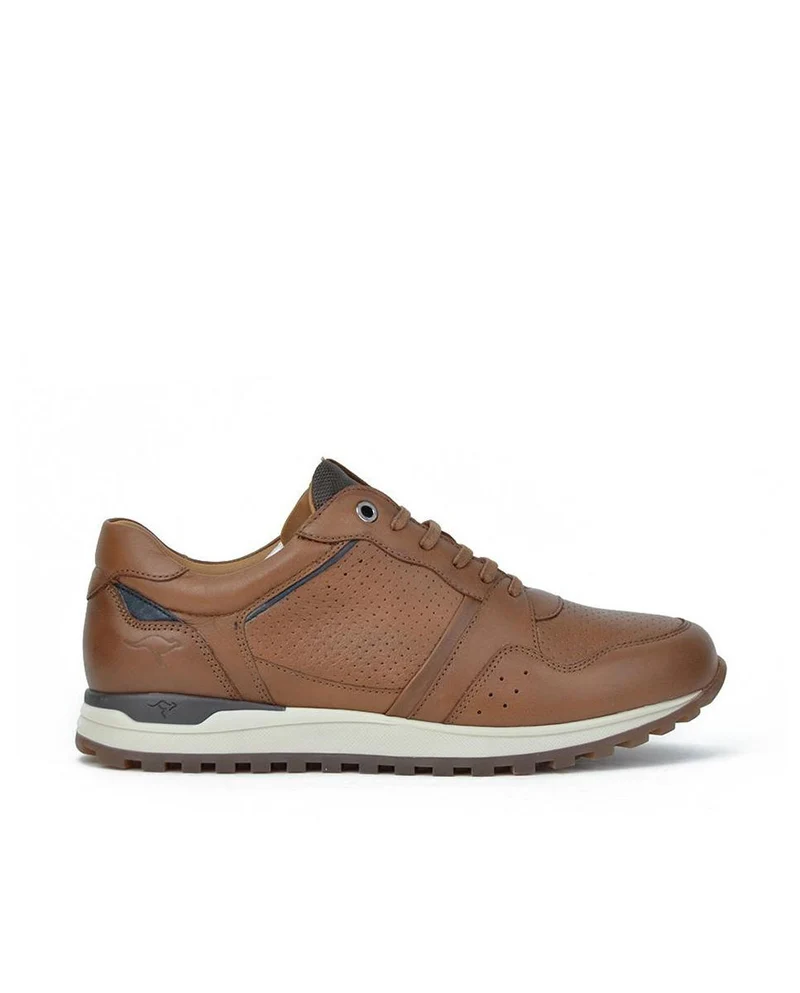 Zapatillas Kangaroos 843