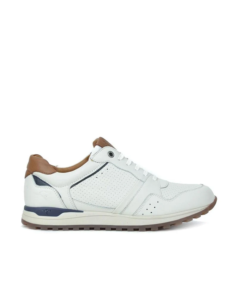 Zapatillas Kangaroos 843