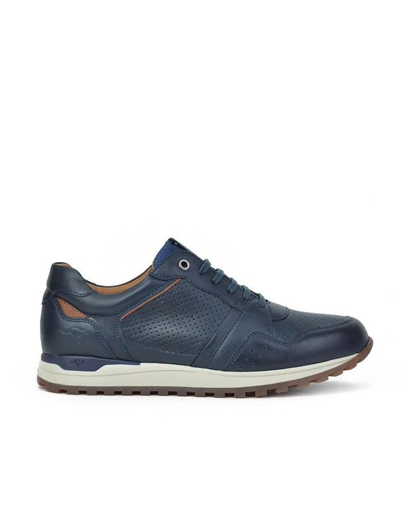 Zapatillas Kangaroos 843