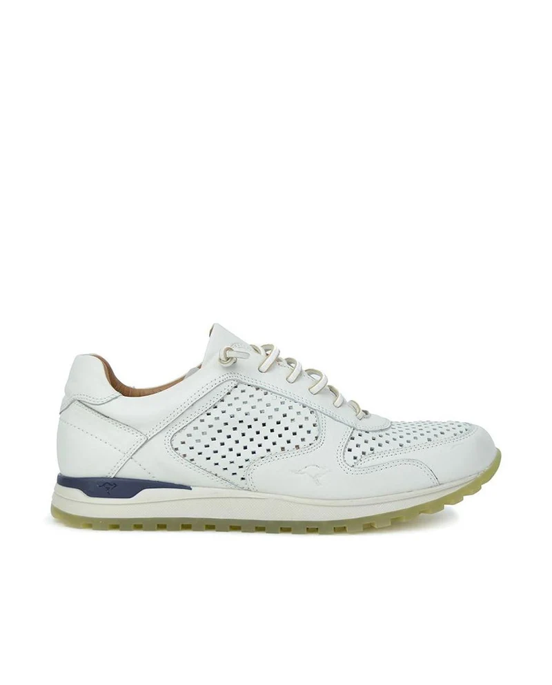 Zapatillas Kangaroos 846