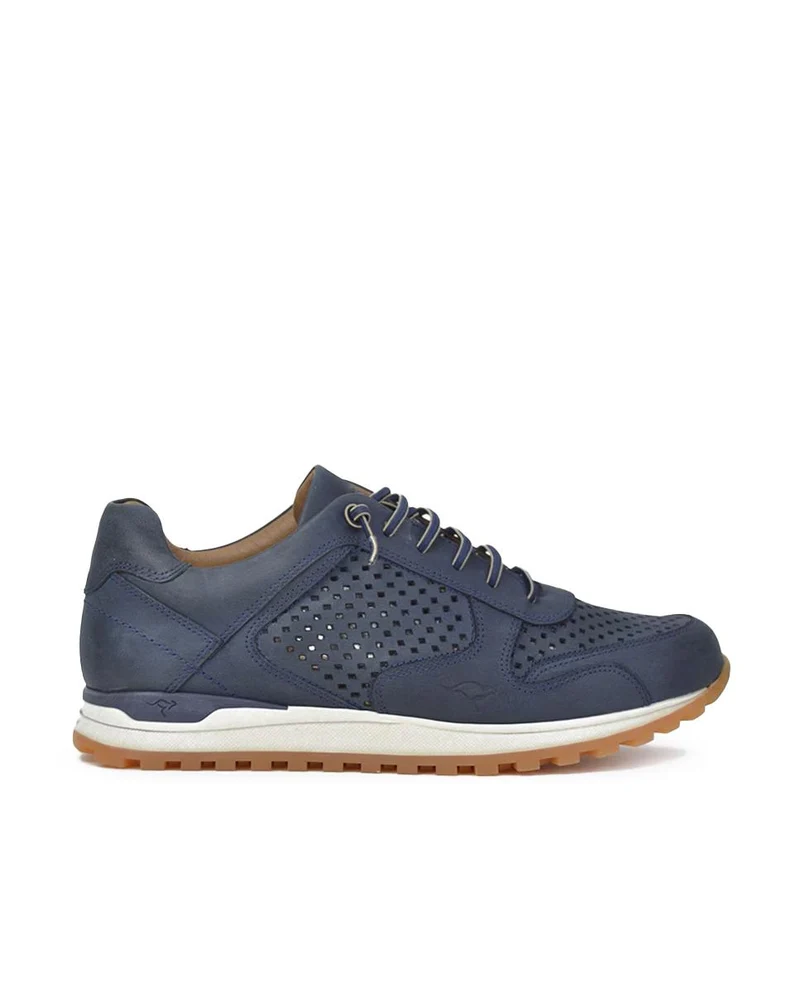 Zapatillas Kangaroos 846