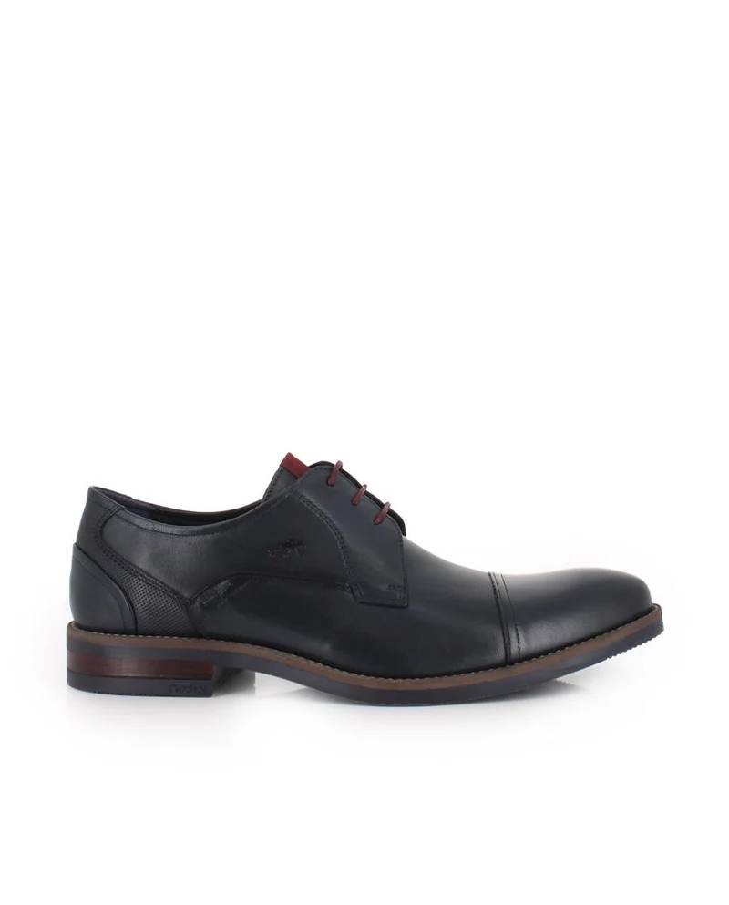 Zapatos Fluchos Theo