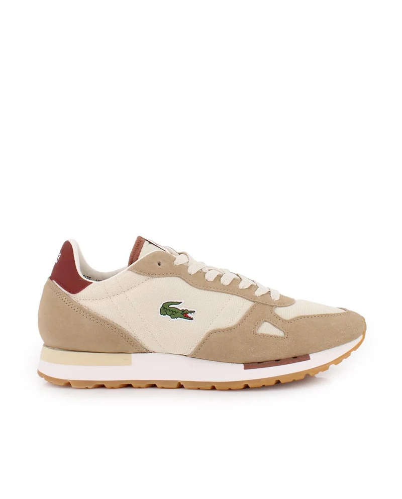 Zapatillas Lacoste Partner 70S