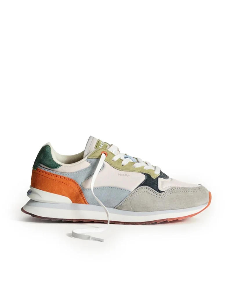 Zapatillas Hoff Kingston