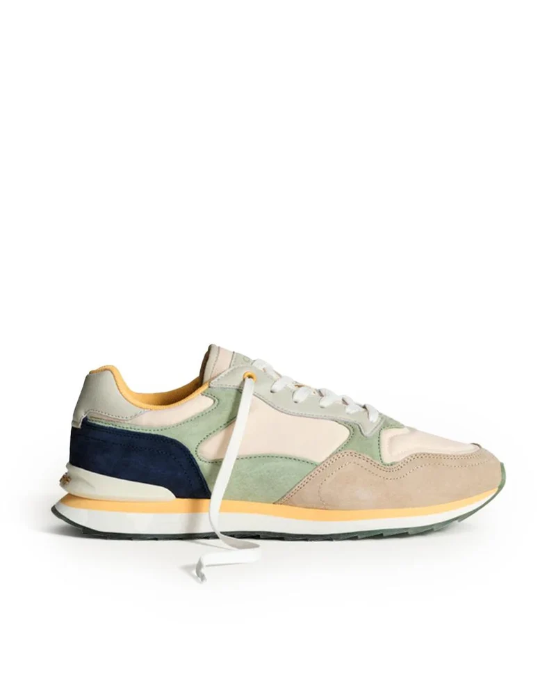Zapatillas Hoff Mar de plata