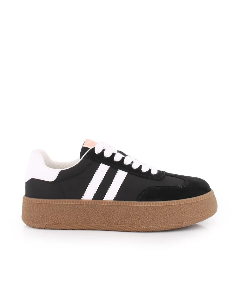Zapatillas Saboya Blogger