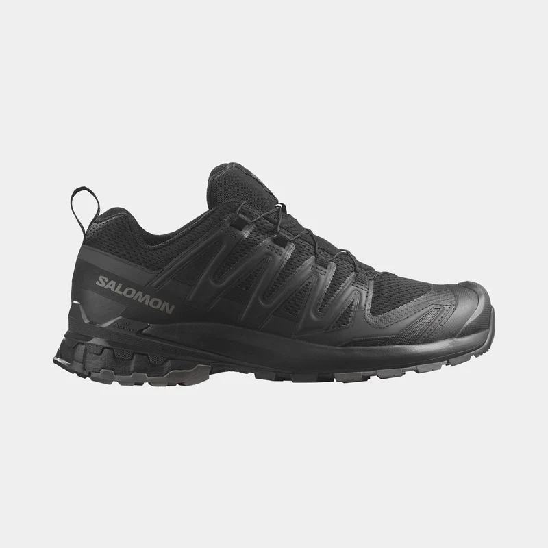Zapatillas Salomon Xa Pro 3d v9