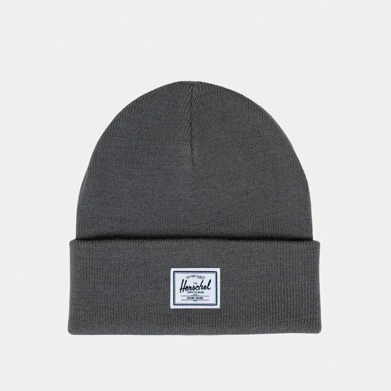 Herschel Gorro Elmer