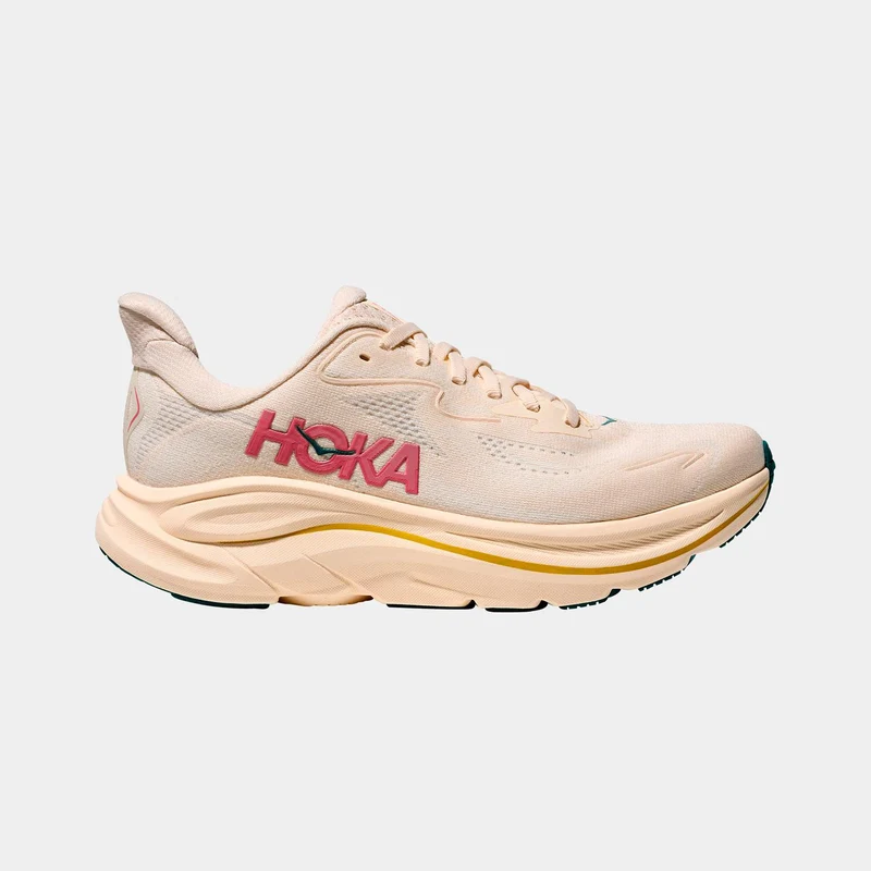 Zapatillas Hoka Clifton 10 – Mujer