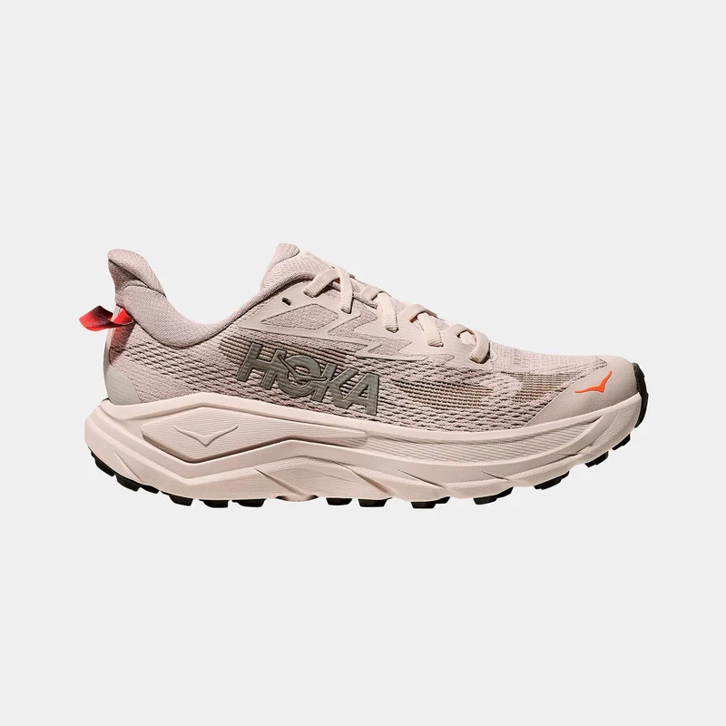 Zapatillas Hoka Challenger 8 – Mujer
