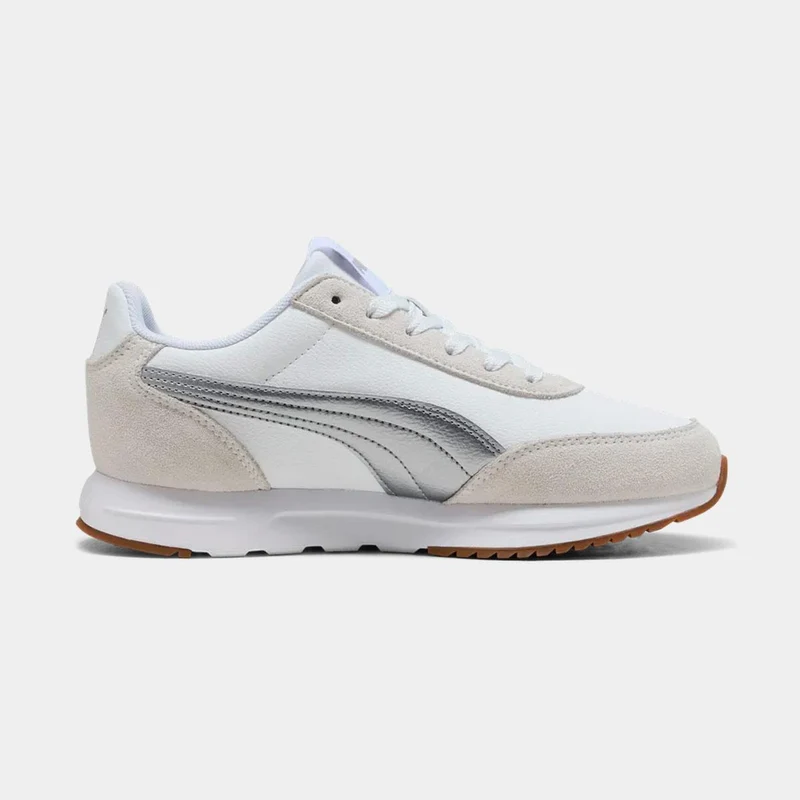 Zapatilla Puma R78 Lightwind sl