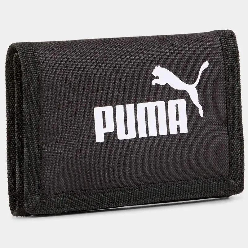 Cartera Puma Phase