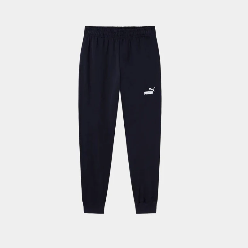Pantalones Puma Essentials Junior