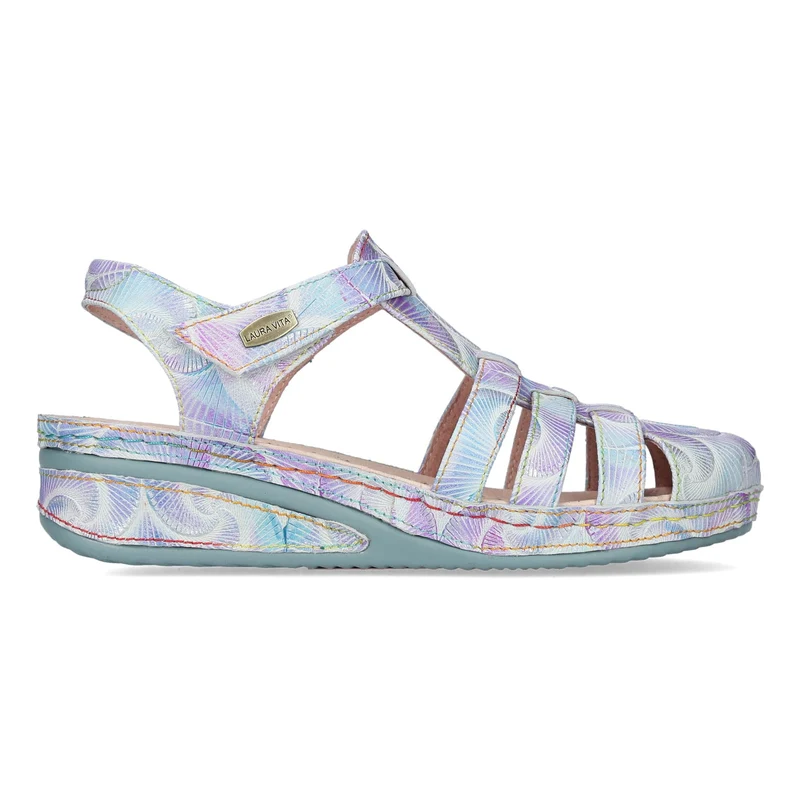 Ballerines - JACDISO 84