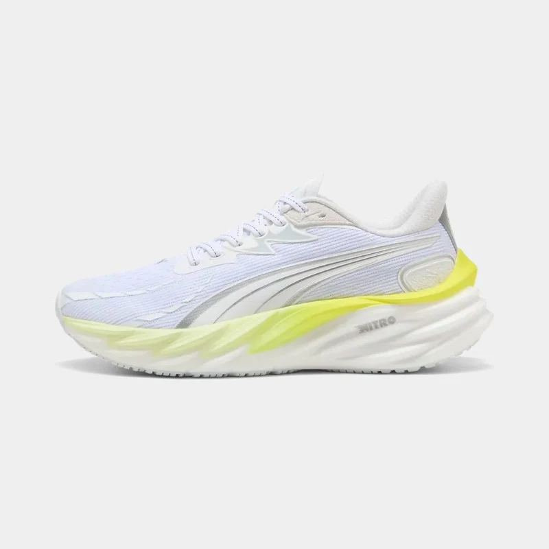 Zapatillas Puma De Running Velocity Nitro™ 4 Wns Para Mujer