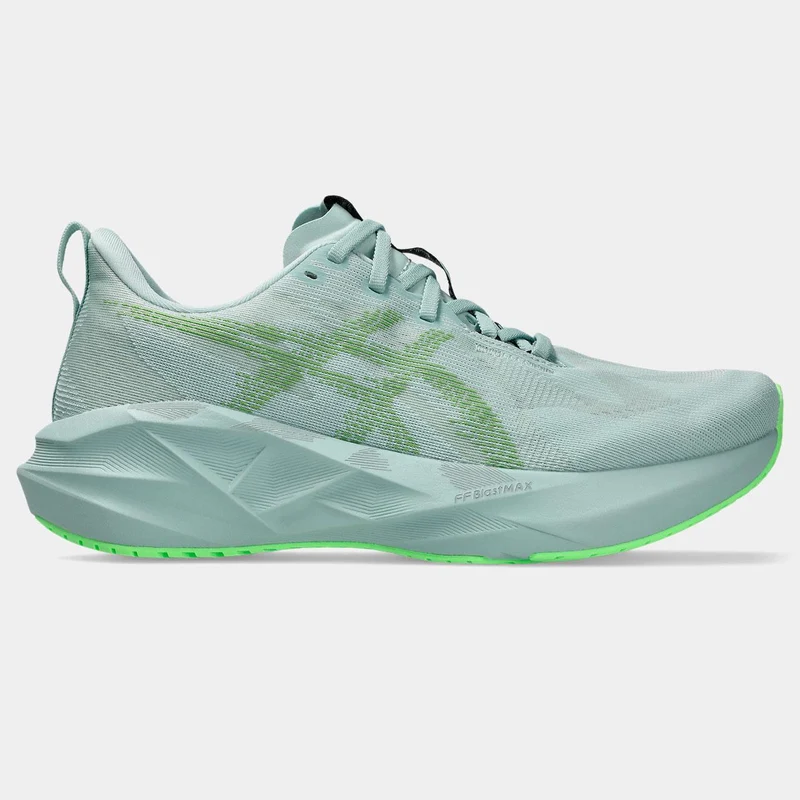 Zapatillas Asics Novablast 5 Hombre