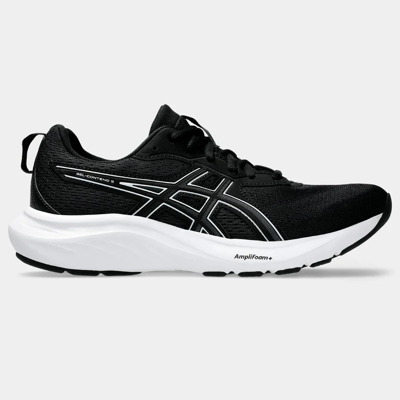 Zapatillas Asics GeL-Contend 9 Mujer