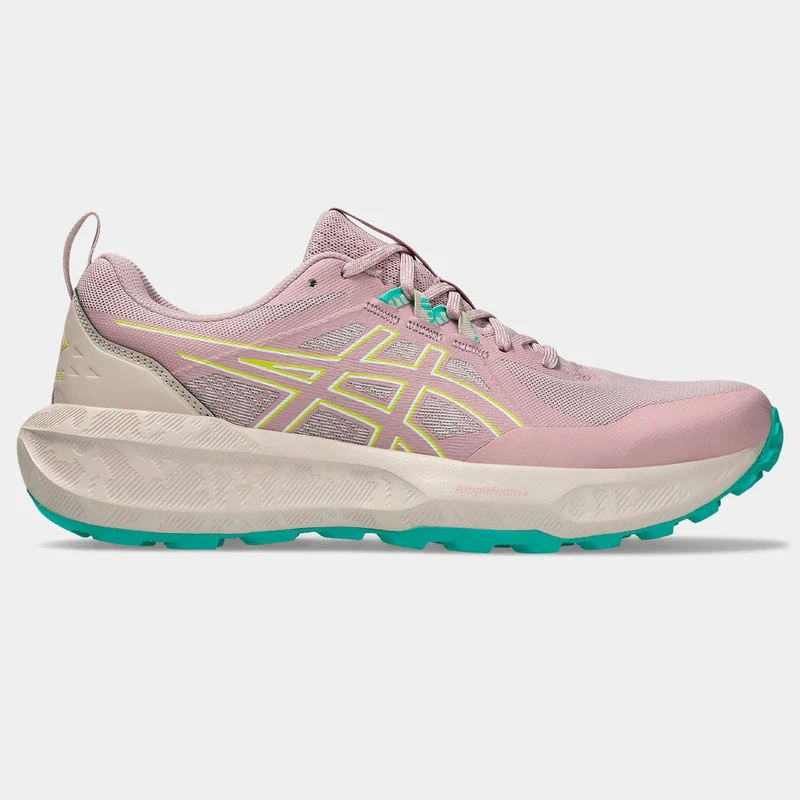Zapatillas Asics GeL-Sonoma 8 Mujer