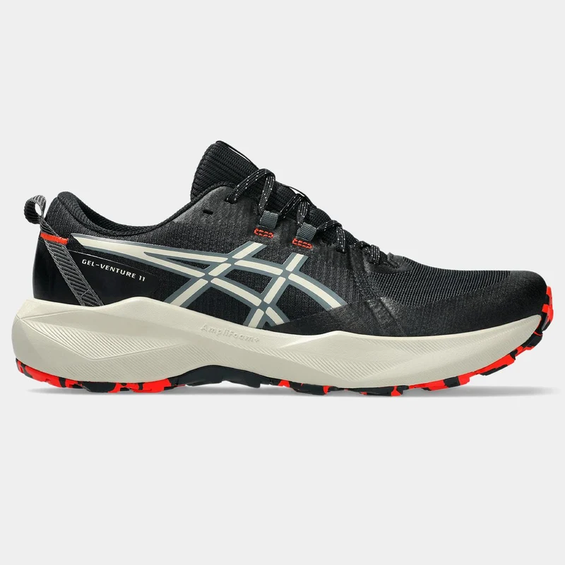 Zzapatillas Asics GeL-Venture 11 Hombre