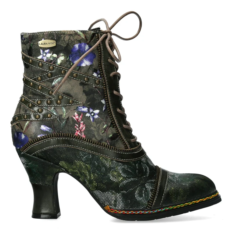 Bottines - AMELIAO 04