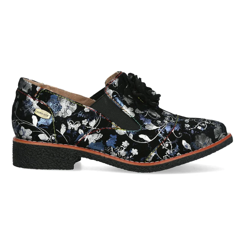 Mocassins - COCRALIEO 69