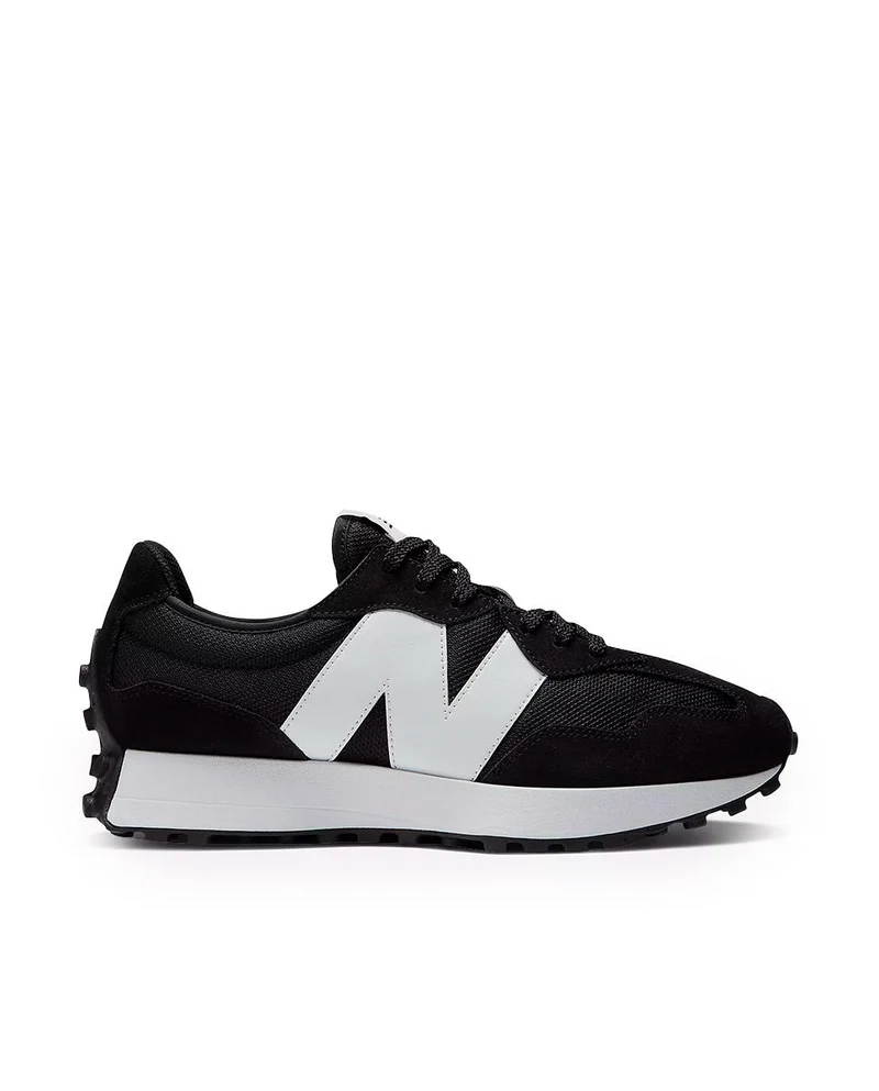 Zapatillas New Balance 327