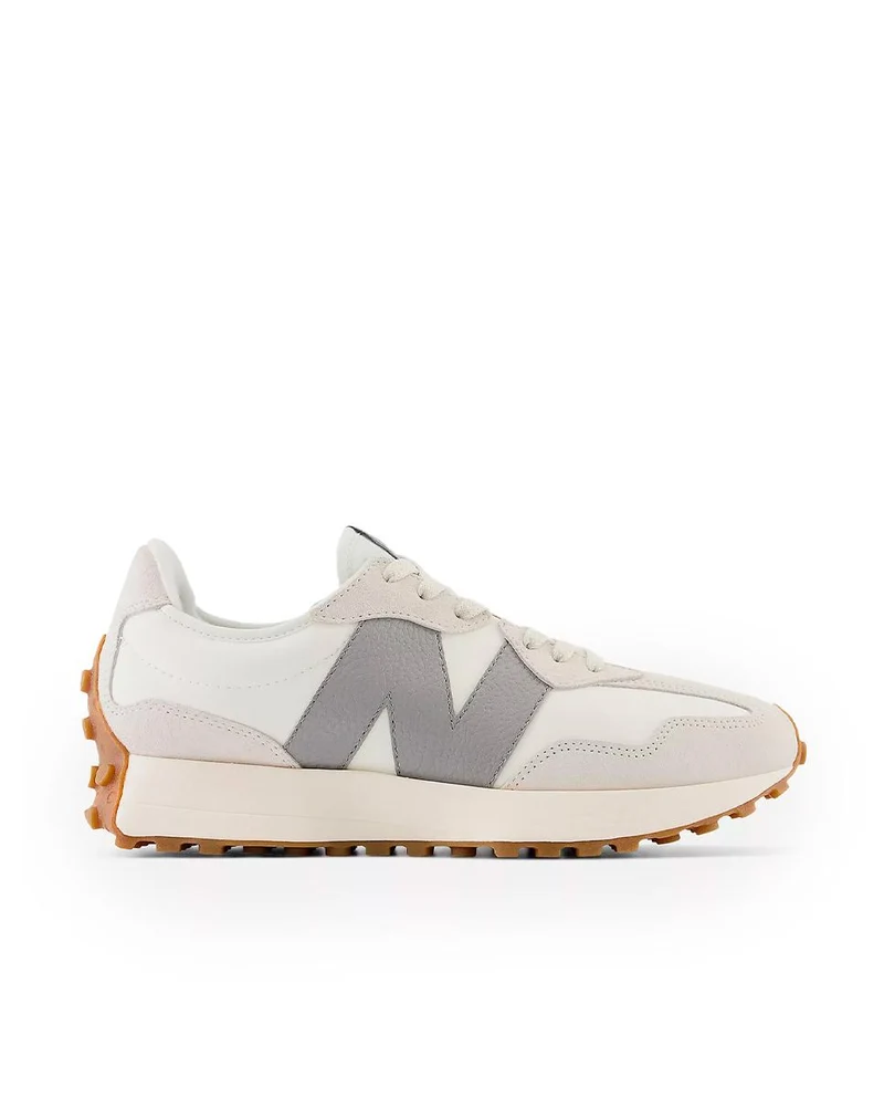 Zapatillas New Balance 327