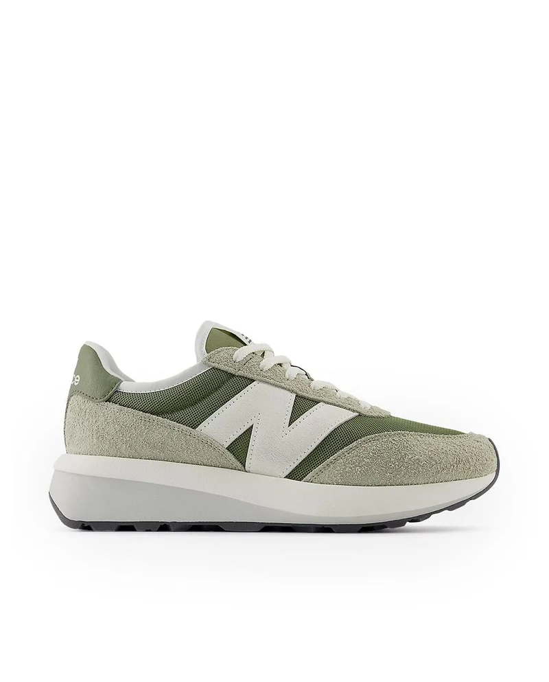 Zapatillas New Balance 370