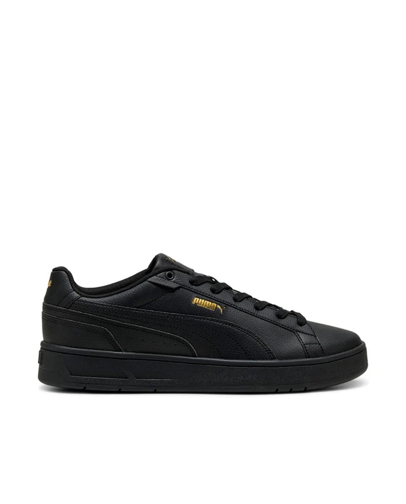 Zapatillas Puma Court Classico