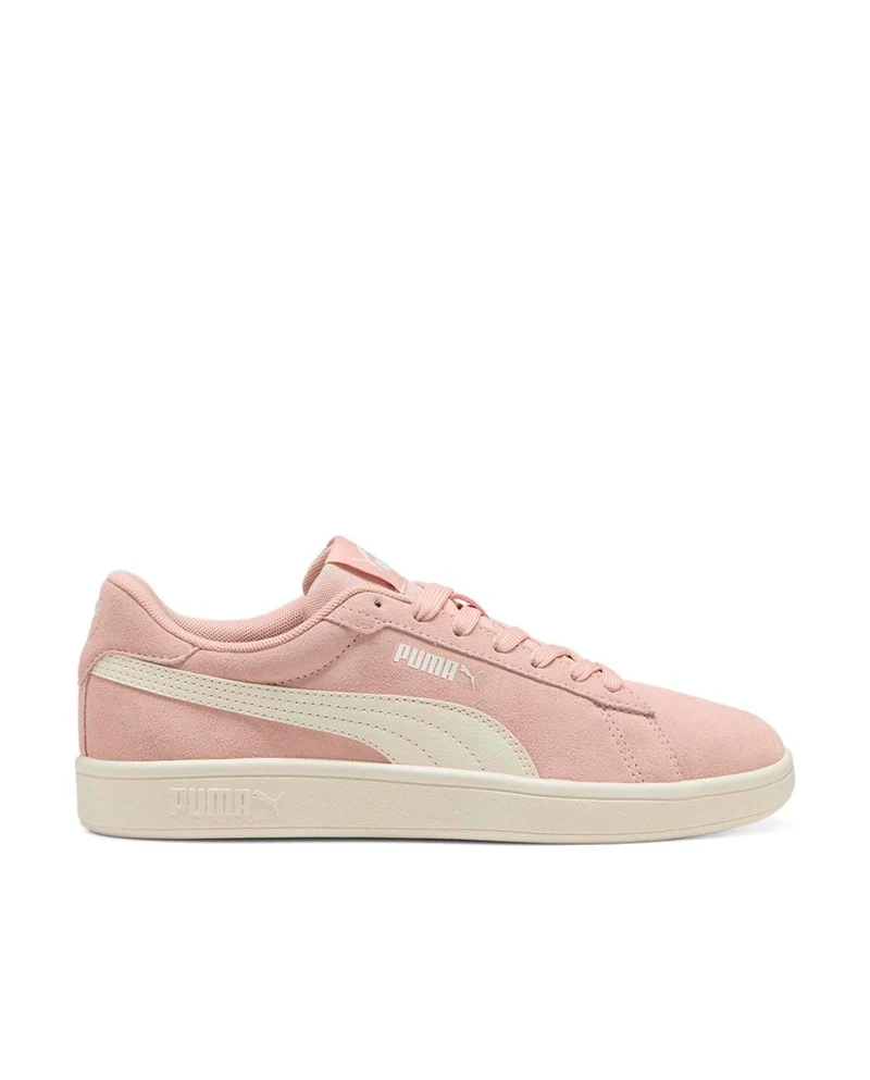Zapatillas Puma Vikky