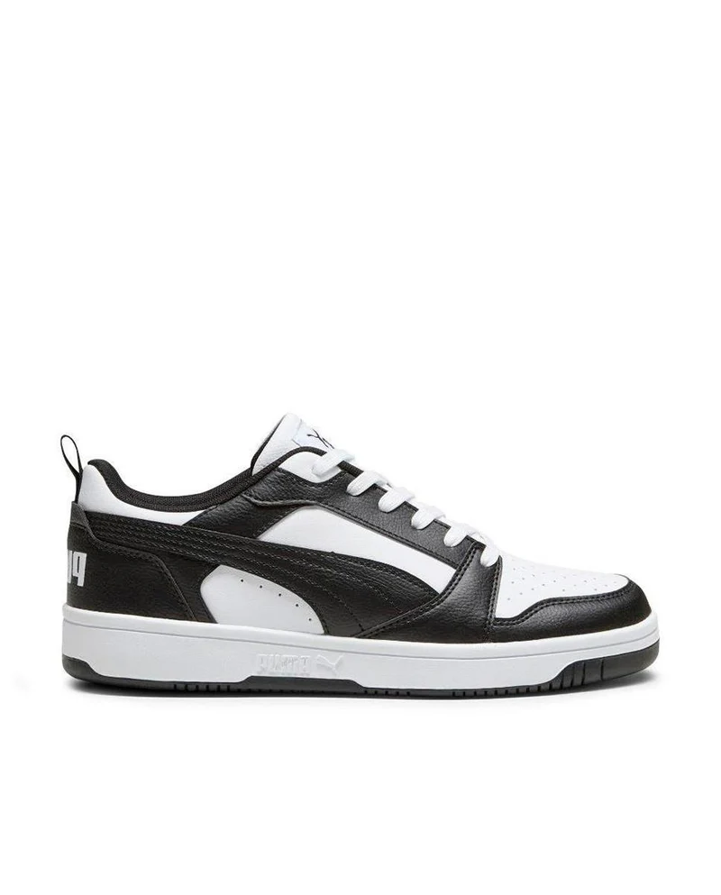 Zapatillas Puma Rebound V6 Low