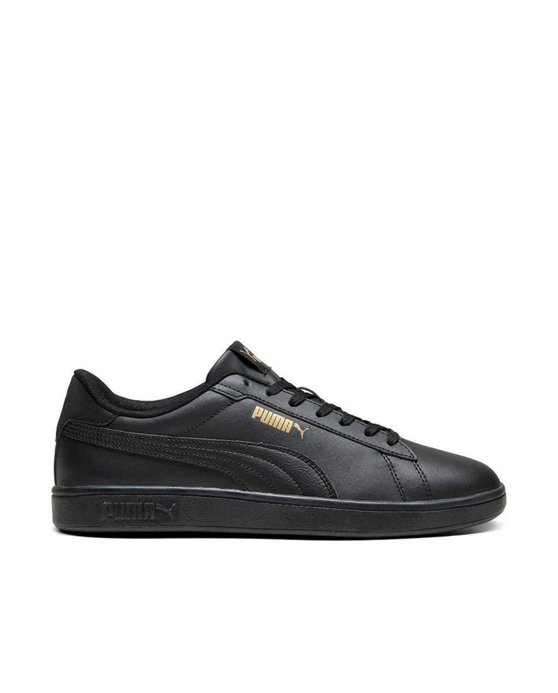 Zapatillas Puma Smash 3.0 L