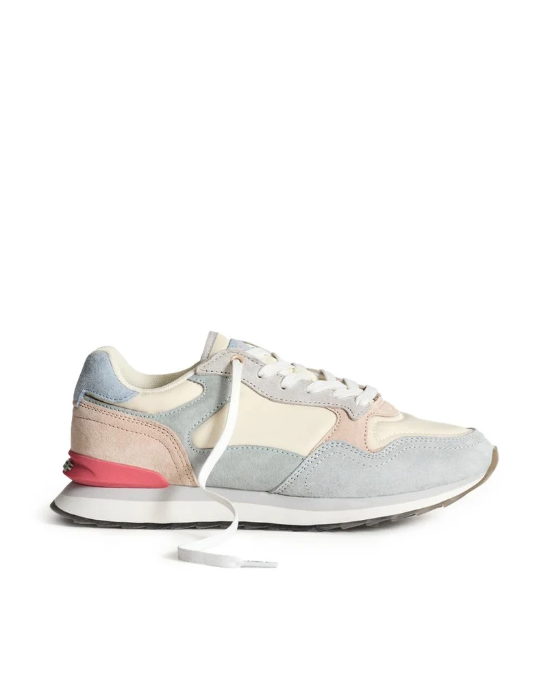 Zapatillas Hoff Santa Bárbara