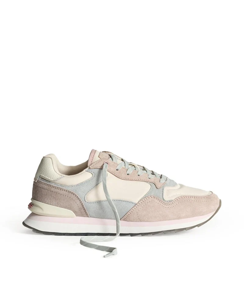 Zapatillas Hoff Saint Louis