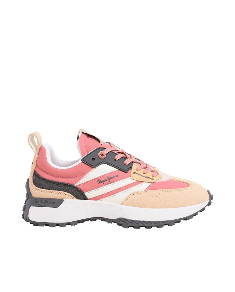 Zapatillas Pepe Jeans PLS60038