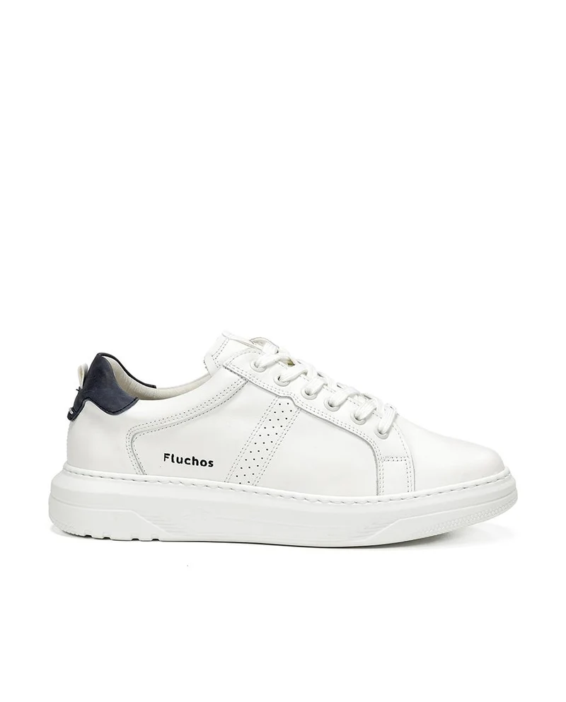 Zapatillas Fluchos Dinamarca