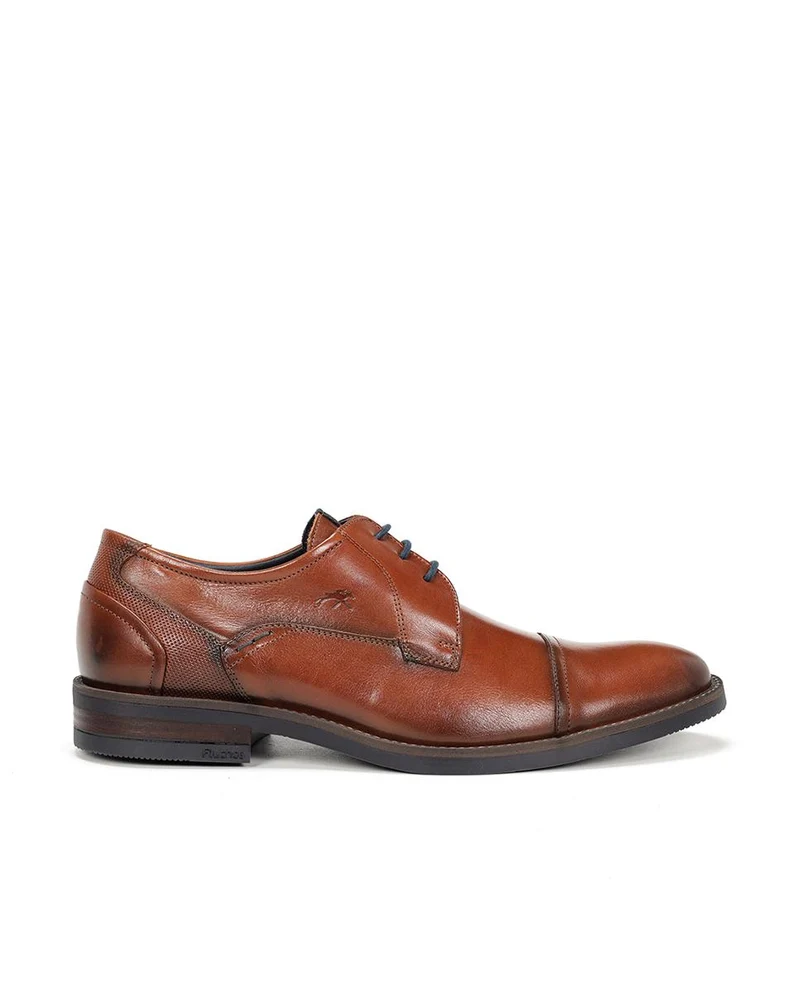 Zapatos Fluchos Theo