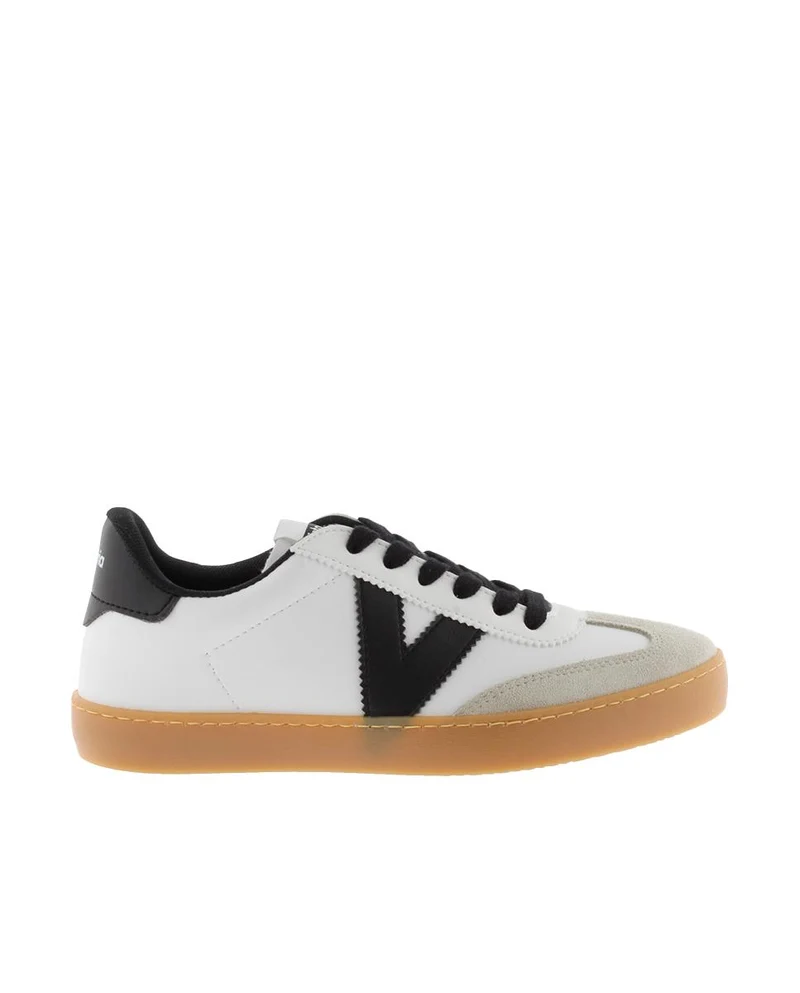 Zapatillas Victoria Berlín ciclista